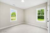 7345 Hill Road - Photo 27