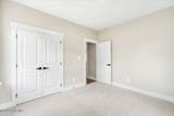 7345 Hill Road - Photo 28