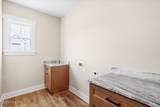 7345 Hill Road - Photo 29