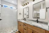 7345 Hill Road - Photo 30