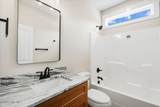7345 Hill Road - Photo 31