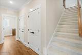 7345 Hill Road - Photo 32
