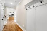 7345 Hill Road - Photo 33