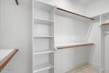 7345 Hill Road - Photo 34