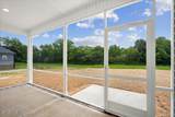 7345 Hill Road - Photo 35