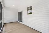 7345 Hill Road - Photo 36