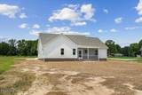 7345 Hill Road - Photo 37