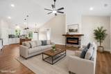 7345 Hill Road - Photo 8