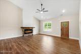 7345 Hill Road - Photo 9