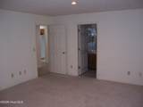 580 Pinehurst Trace Drive - Photo 10