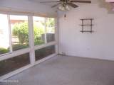 580 Pinehurst Trace Drive - Photo 11