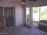 580 Pinehurst Trace Drive - Photo 12
