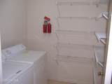 580 Pinehurst Trace Drive - Photo 13