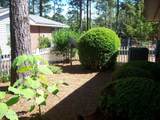 580 Pinehurst Trace Drive - Photo 14