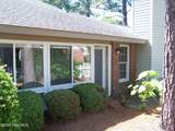 580 Pinehurst Trace Drive - Photo 15