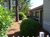 580 Pinehurst Trace Drive - Photo 16