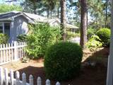 580 Pinehurst Trace Drive - Photo 17