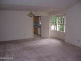 580 Pinehurst Trace Drive - Photo 8