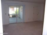 580 Pinehurst Trace Drive - Photo 9