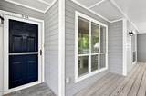 4621 Timbermill Court - Photo 1