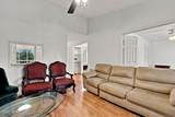 4621 Timbermill Court - Photo 10