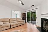 4621 Timbermill Court - Photo 11