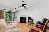 4621 Timbermill Court - Photo 12