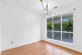 4621 Timbermill Court - Photo 13