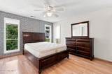 4621 Timbermill Court - Photo 14