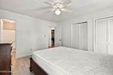 4621 Timbermill Court - Photo 15