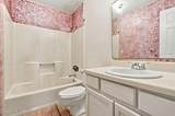 4621 Timbermill Court - Photo 16