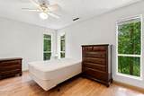 4621 Timbermill Court - Photo 17