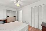 4621 Timbermill Court - Photo 18