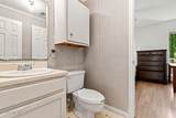 4621 Timbermill Court - Photo 19