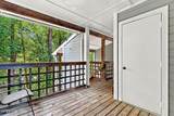 4621 Timbermill Court - Photo 21