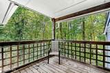 4621 Timbermill Court - Photo 23