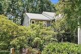 4621 Timbermill Court - Photo 3