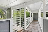 4621 Timbermill Court - Photo 4