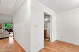 4621 Timbermill Court - Photo 5