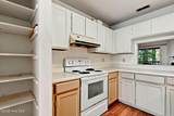 4621 Timbermill Court - Photo 7