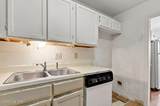 4621 Timbermill Court - Photo 8