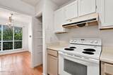 4621 Timbermill Court - Photo 9