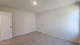 1213 Lulu Bay Drive - Photo 21