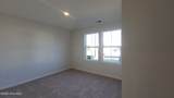 1213 Lulu Bay Drive - Photo 23