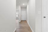 106 Maymont Street - Photo 8