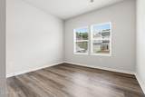 106 Maymont Street - Photo 10