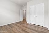 106 Maymont Street - Photo 12