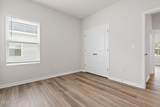 106 Maymont Street - Photo 14