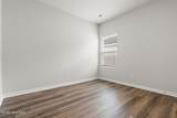 106 Maymont Street - Photo 16