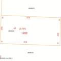 12905 Us 15-501 Highway - Photo 1